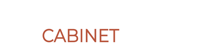South Florida Cabinet Experts